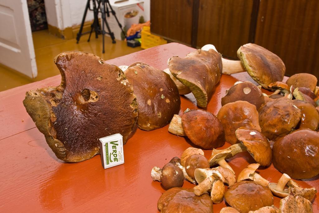 Agroturystyka Sominy Piotr Zewnętrze zdjęcie